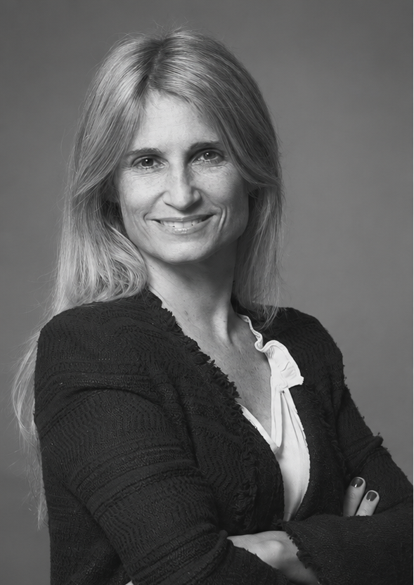 Macarena Santos Muñoz