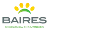 LOGO Agroindustrias Baires
