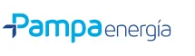 LOGO Pampa Energía S.A.