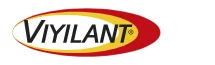 LOGO Viyilant