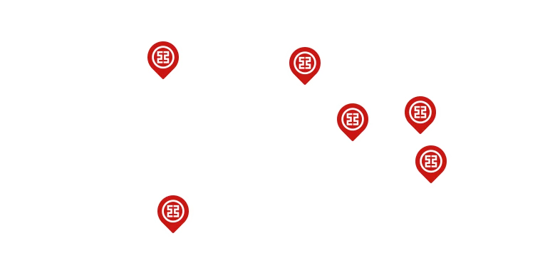 Red Global