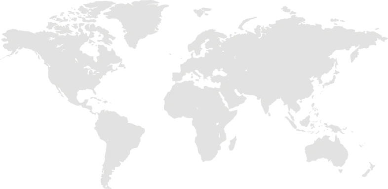 Red Global
